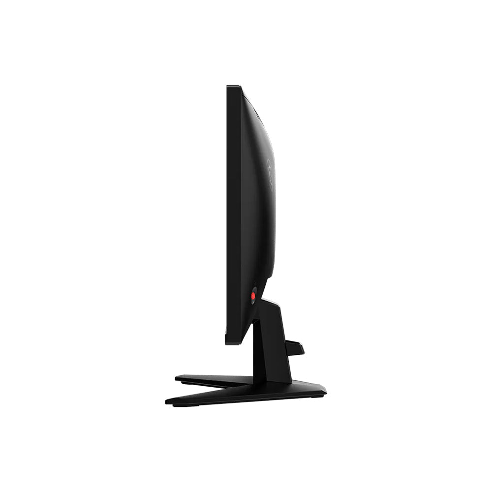 MSI MAG 255F E20 25" FHD 200Hz IPS Gaming Monitor