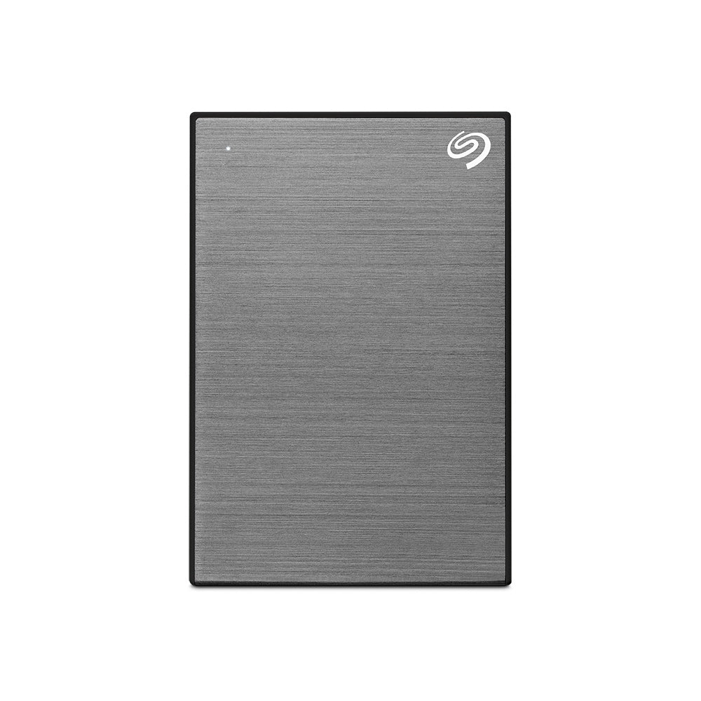 Seagate One Touch External HDD - 5TB