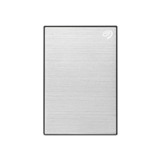 Seagate One Touch External HDD - 5TB