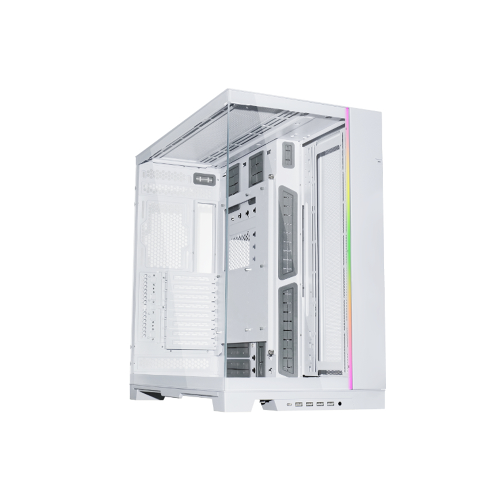 Lian Li O11 Dynamic EVO XL Mid-Tower ATX PC Chassis