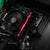 NEO - AMD Ryzen 5 7500F / GeForce RTX 4070 SUPER Gaming PC