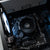 NEO - AMD Ryzen 5 5600G / Radeon Vega 7 Creator PC