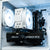 NEO Cloud - AMD Ryzen 5 5600 / GeForce RTX 4060 Ti Gaming PC