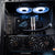 TUF GT502 Creator - Intel® Core™ i7-14700 / ASUS ProArt GeForce RTX™ 4080 Super OC