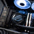 TUF GT502 Creator - Intel® Core™ i7-14700 / ASUS ProArt GeForce RTX™ 4080 Super OC