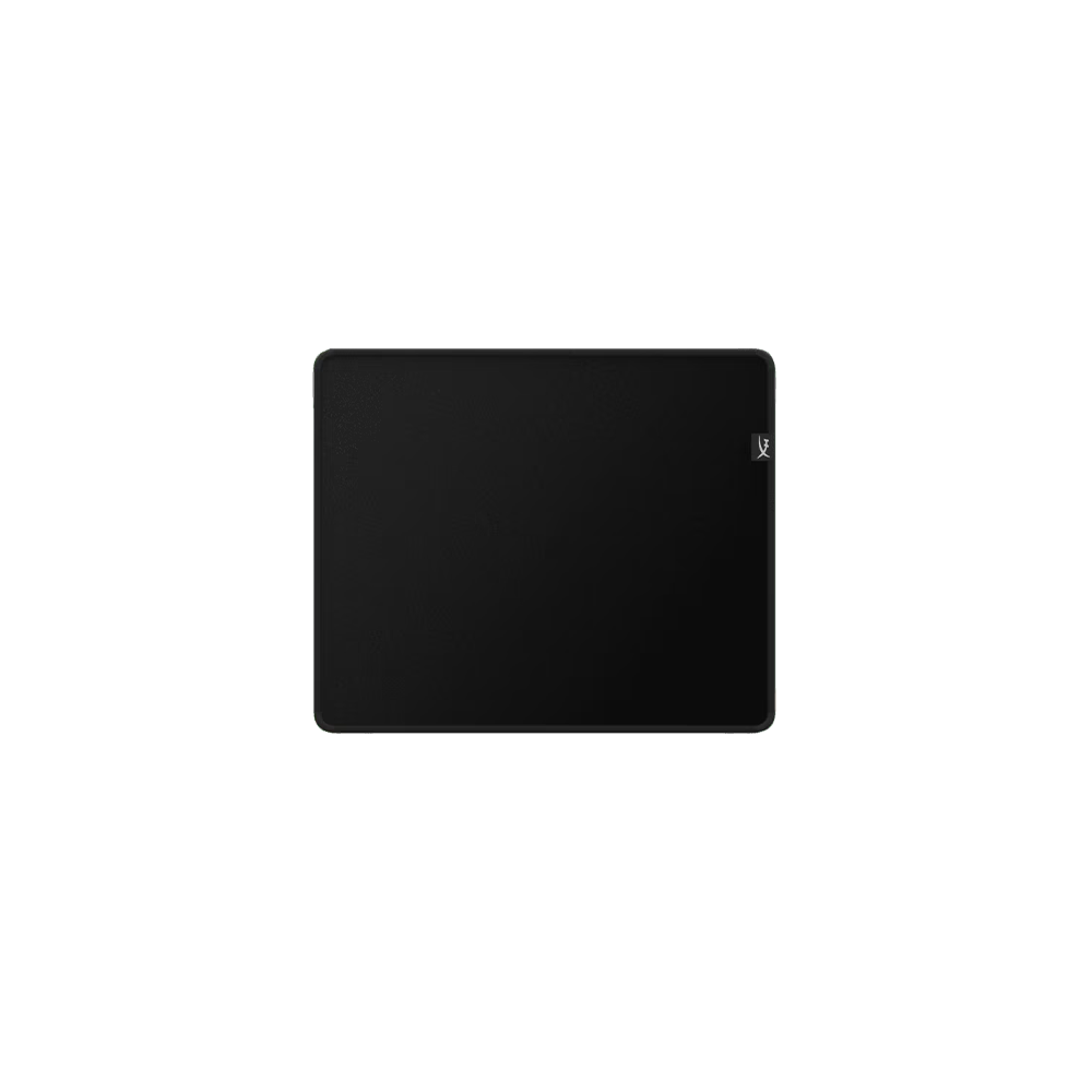 Hyperx Pulsefire Desk Mat Mousepad