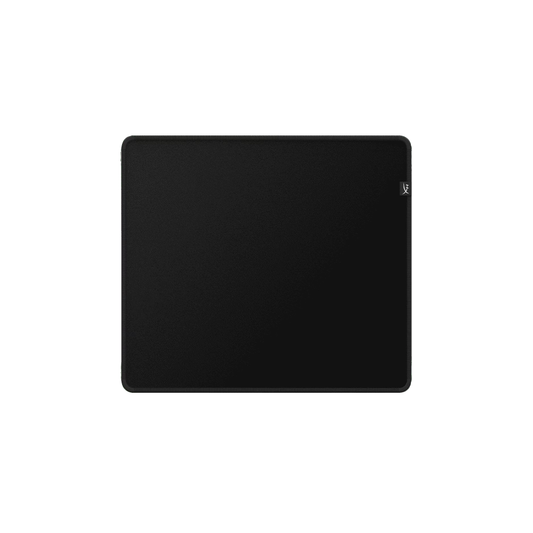 Hyperx Pulsefire Desk Mat Mousepad