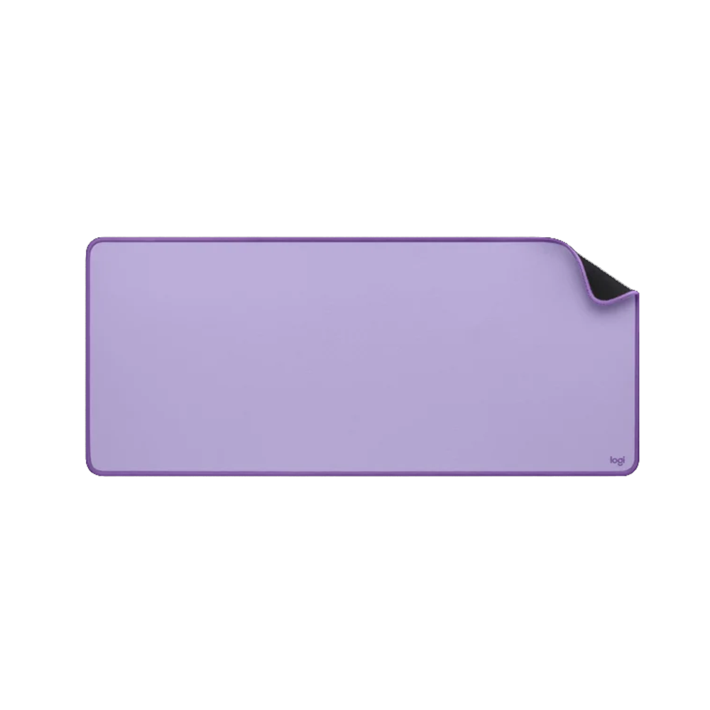 Logitech Desktop Pad - Studio Series Mousepad