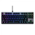 Tecware Phantom L — Outemu Blue / Oetemu Brown / Oetemu Red — Low Profile RGB Mechanical Keyboard - EMARQUE