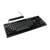 Tecware Phantom+ Elite — 87 Keys / 104 Keys — RGB Black / RGB White — Mechanical Keyboard - EMARQUE