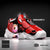 Sneaker X (Limited Edition) PC- Intel Core i7-14700K / ASUS TUF GeForce RTX 4070 Ti OC - FREE CM Tempest GP27Q Display