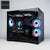 INFINITY - Intel Core i7 14700F / GeForce RTX 4070 SUPER Gaming PC