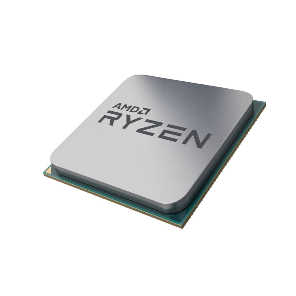 AMD Ryzen 5 7600 AM5 Processor