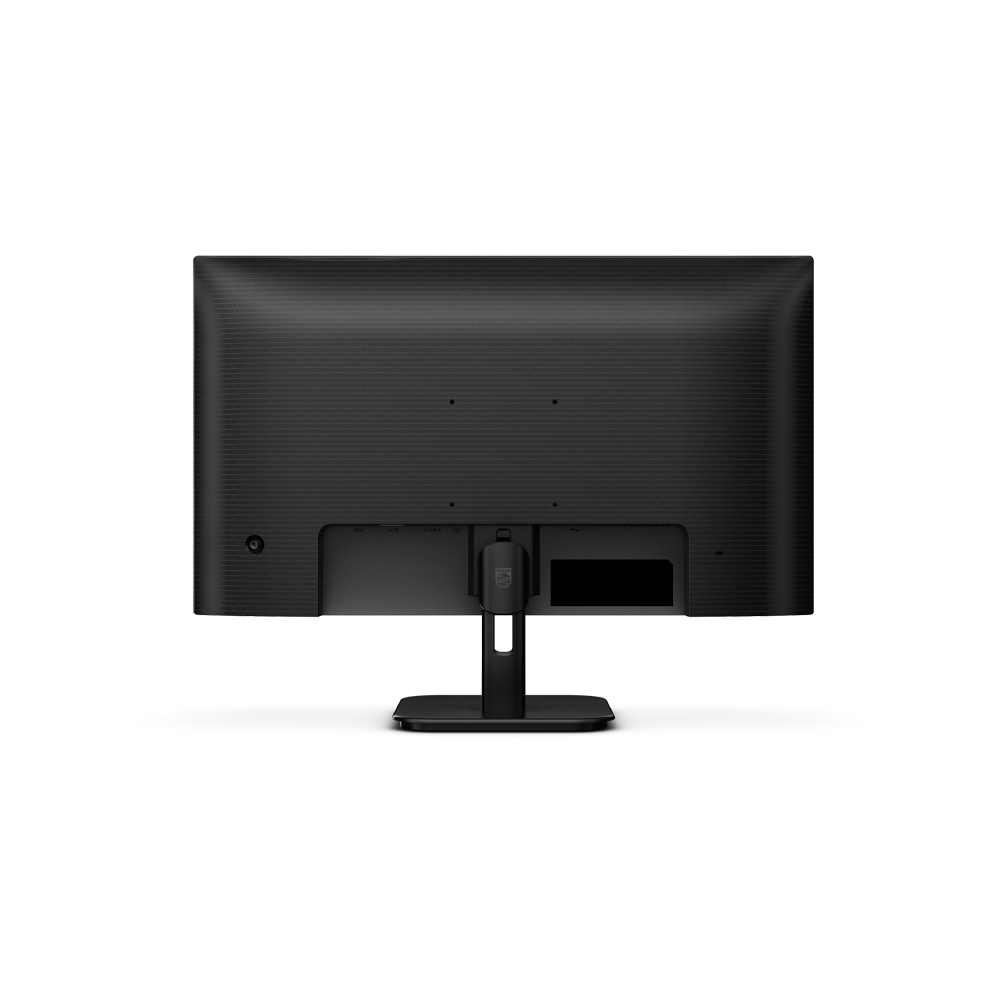 PHILIPS 27E1N1800A 4K UHD Productivity Monitor