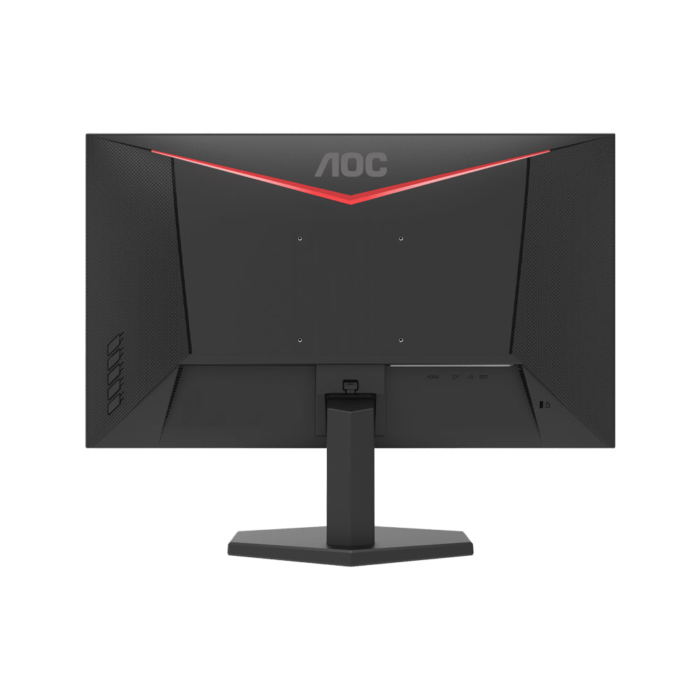 AOC 27G11ZE2 27" FHD 240Hz IPS Gaming Monitor