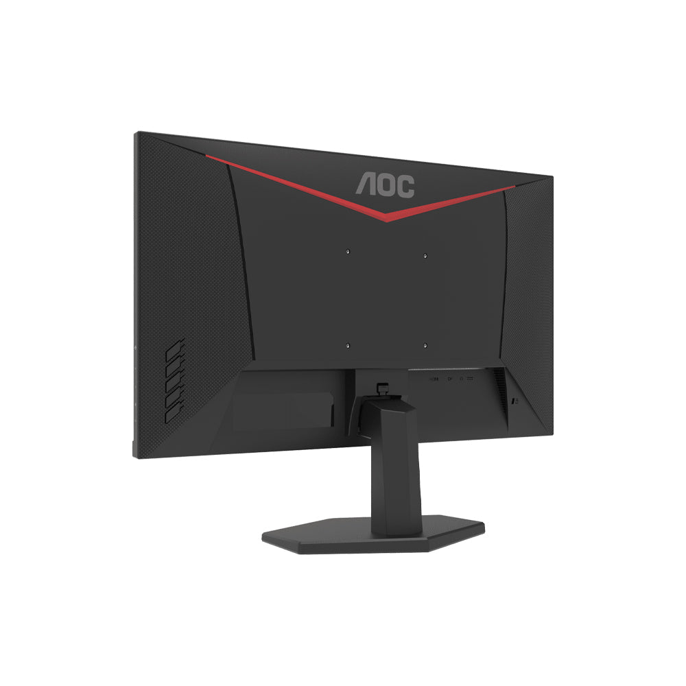 AOC 27G11ZE2 27" FHD 240Hz IPS Gaming Monitor