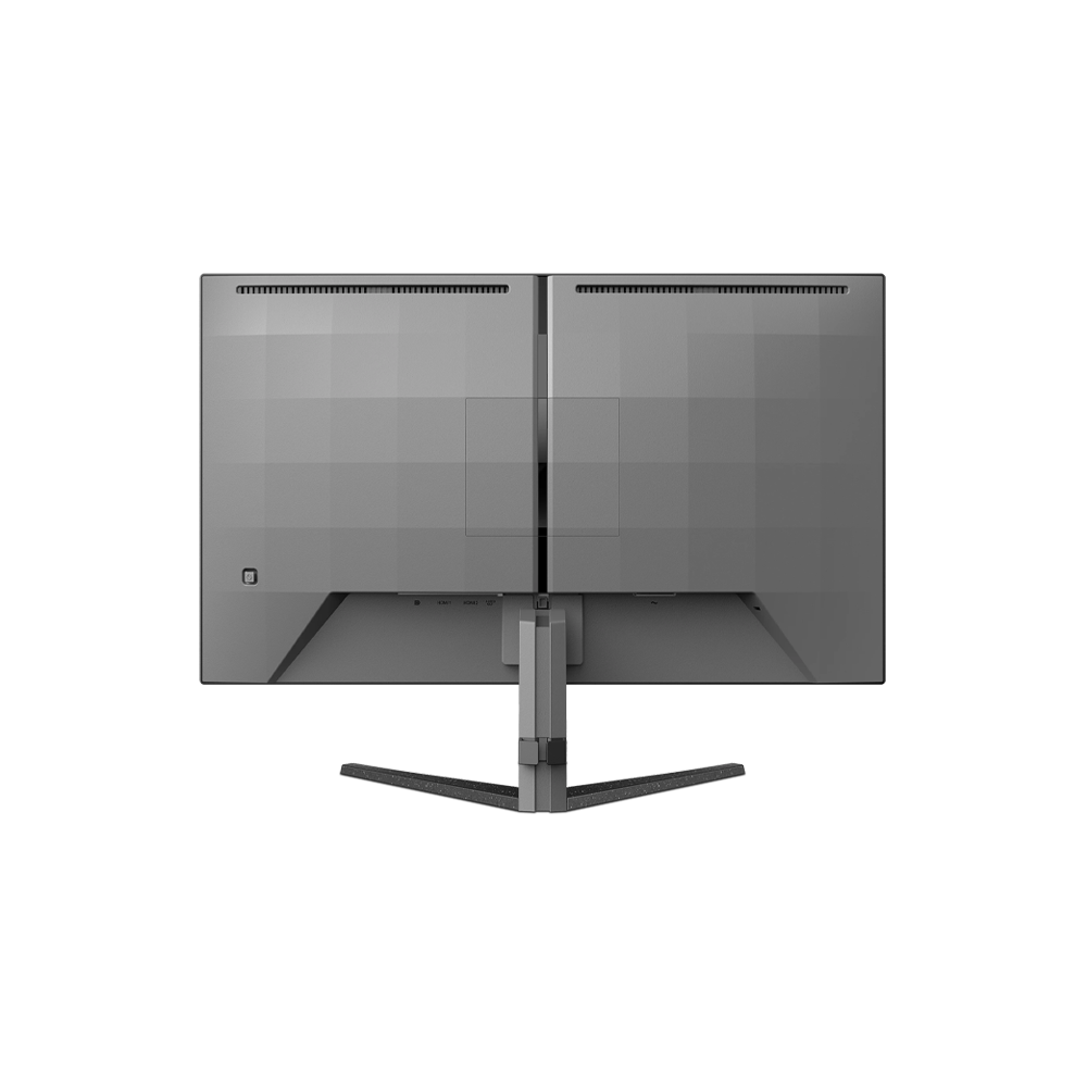 PHILIPS EVNIA 27M2N5500L 27" Fast IPS Gaming monitor