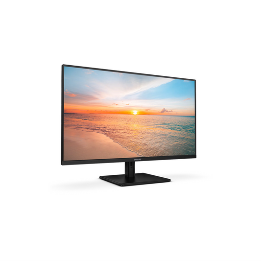PHILIPS 32E1N1800LA 27″ VA Productivity Monitor