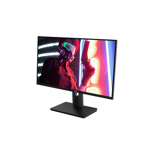 AIWA MQ270A-B 27'' QHD 100Hz IPS Gaming Monitor