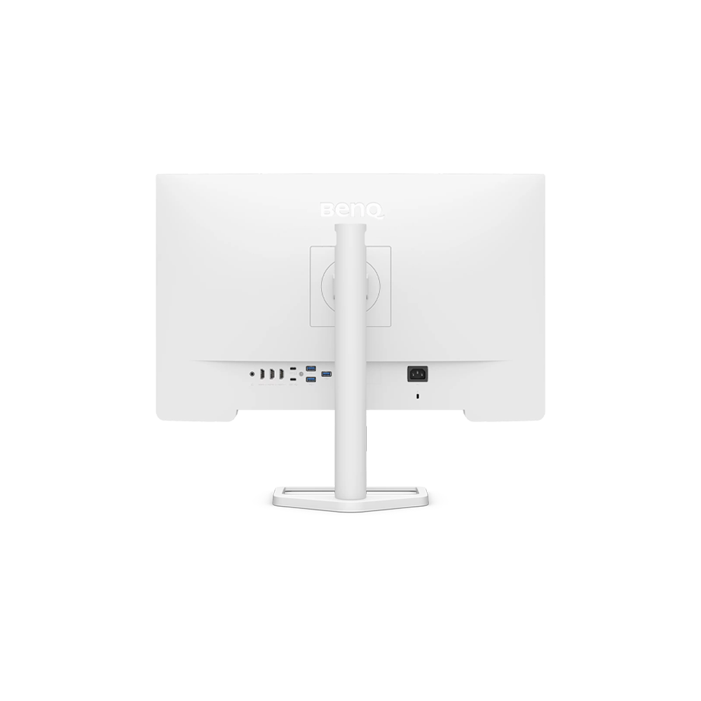 BENQ EW2790U 27” 4K Productivity Monitor