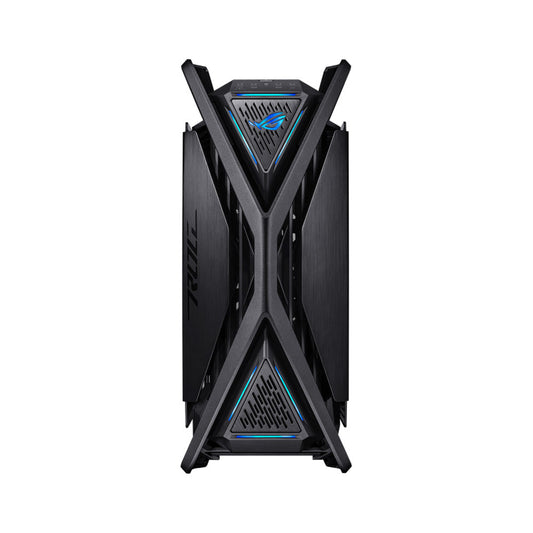 ASUS ROG Hyperion GR701 Tempered Glass Full-Tower EATX PC Chassis