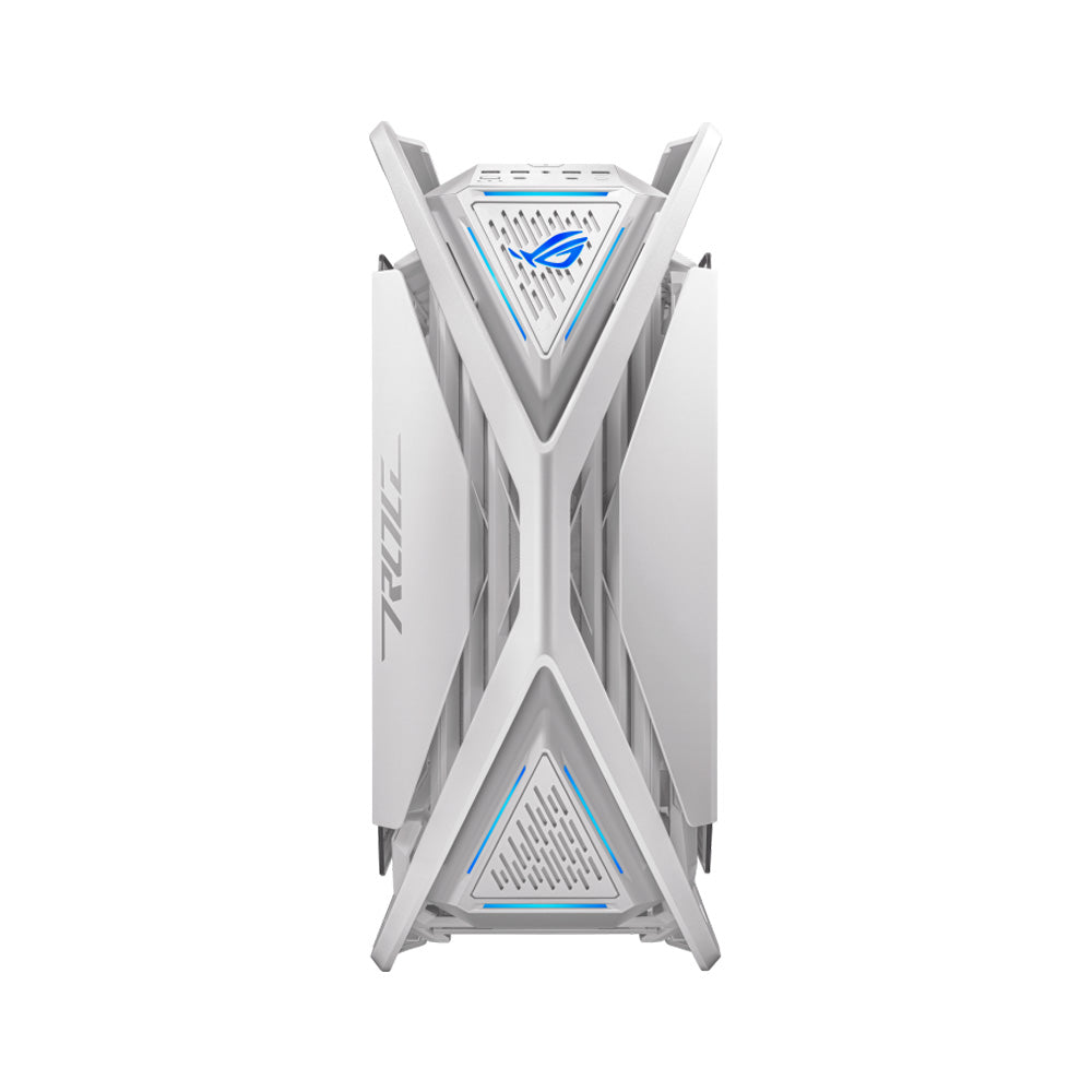 ASUS ROG Hyperion GR701 Tempered Glass Full-Tower EATX PC Chassis