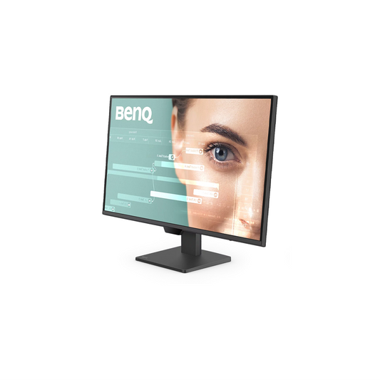 BENQ GW2790Q 27” 2K Productivity Monitor
