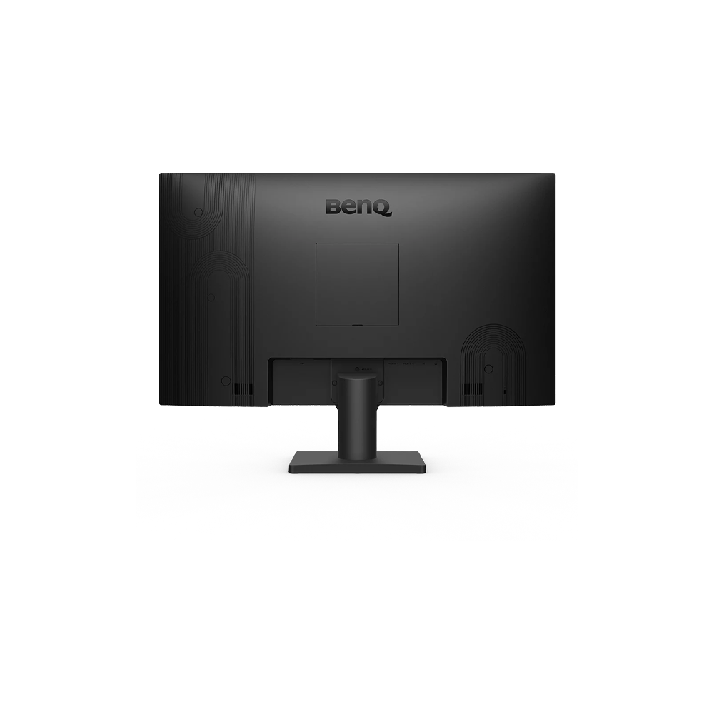 BENQ GW2790Q 27” 2K Productivity Monitor
