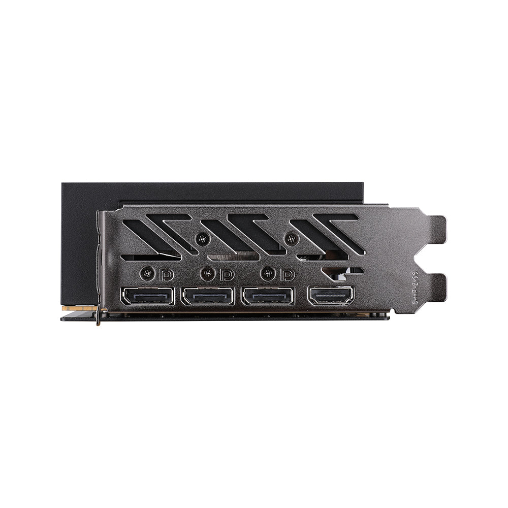 Colorful GeForce RTX™ 5050 Battle AX DUO 8GB-V 8GB GDDR6 Graphics Card