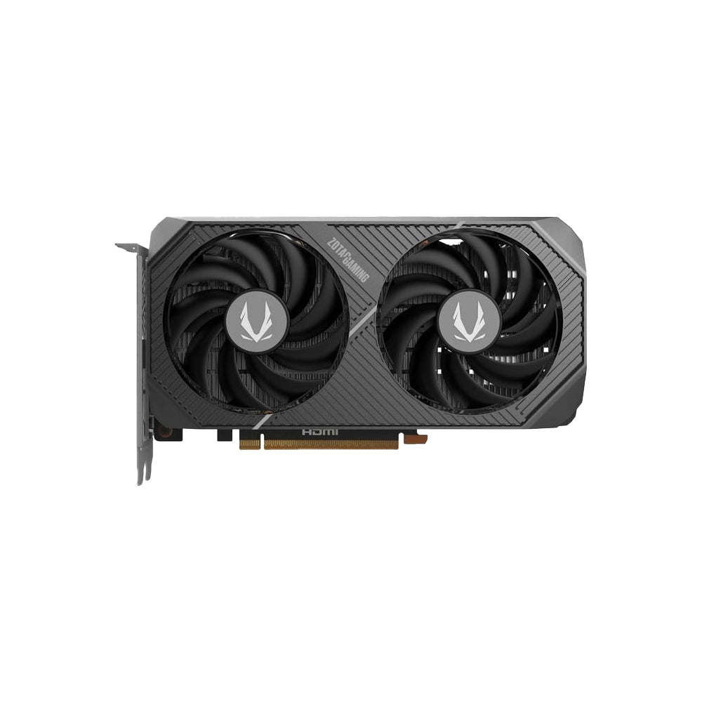 Zotac Gaming GeForce RTX™ 5060 Twin Edge OC 8GBB GDDR7 Graphics Card