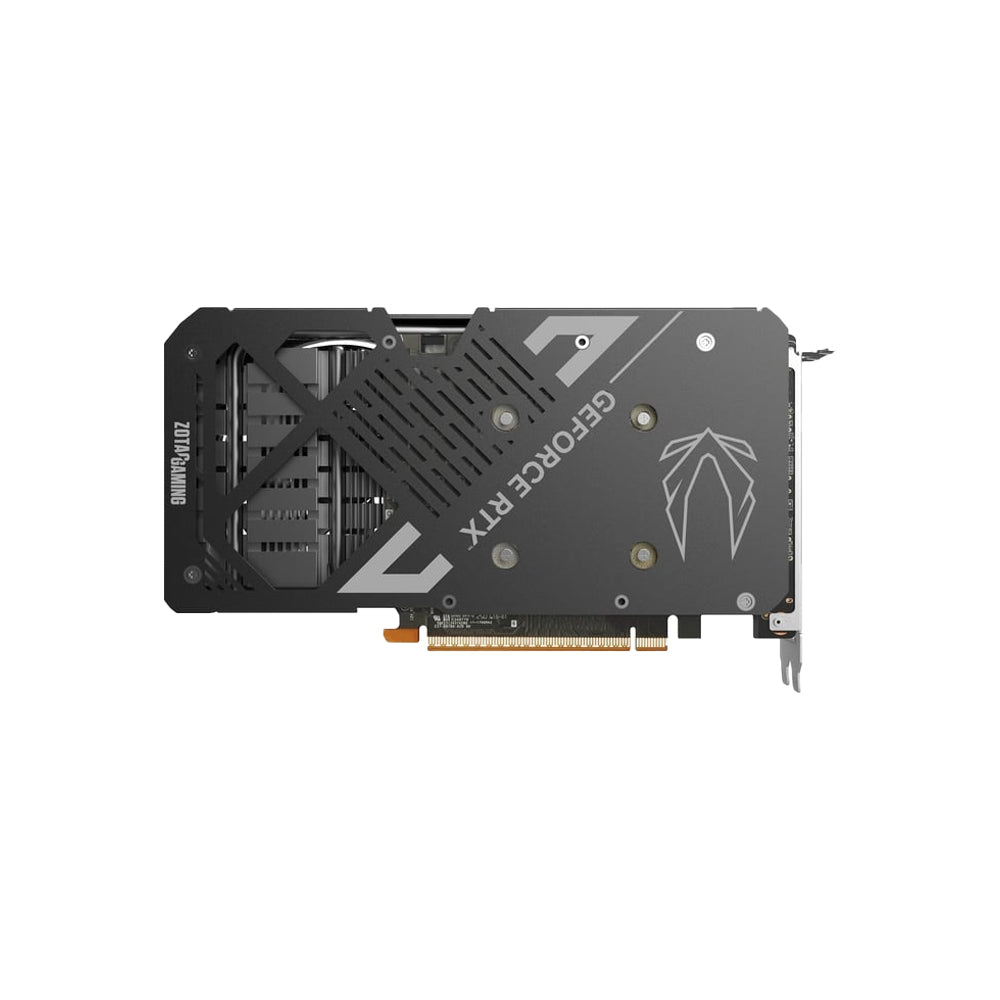 Zotac Gaming GeForce RTX™ 5060 Twin Edge OC 8GBB GDDR7 Graphics Card