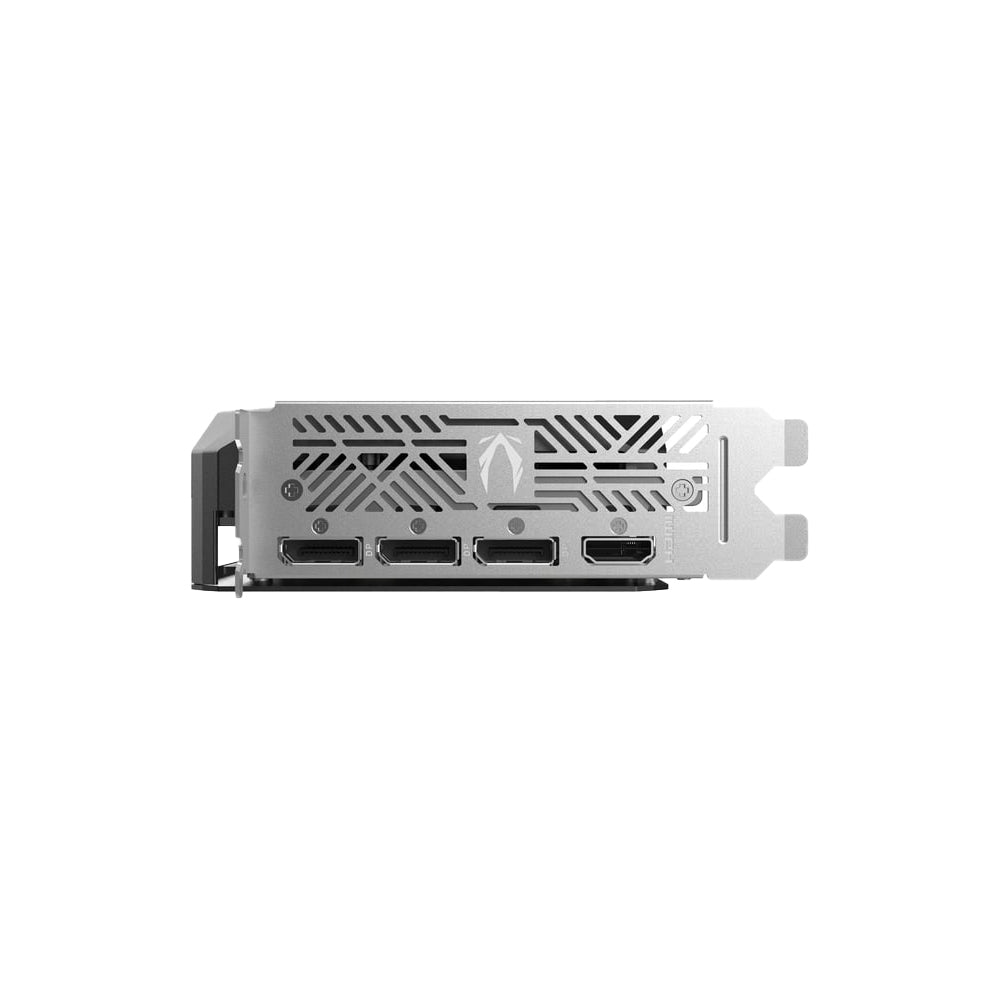 Zotac Gaming GeForce RTX™ 5060 Twin Edge OC 8GBB GDDR7 Graphics Card