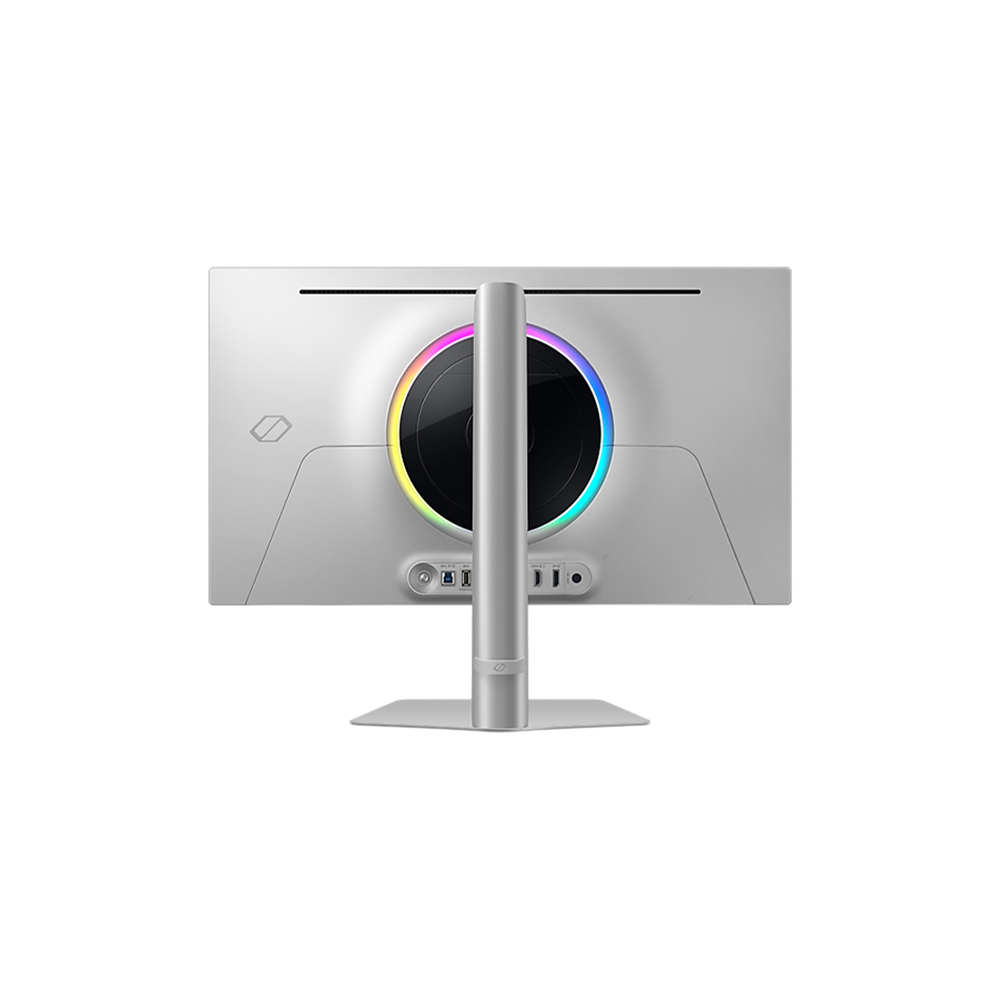 SAMSUNG LS27DG602SEXXS ODYSSEY OLED G6 G60SD Gaming Monitor