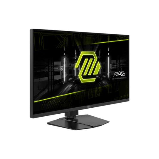MSI MAG 322URDF E16 Gaming Monitor