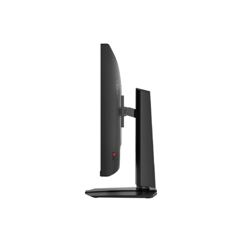 MSI MAG 322URDF E16 Gaming Monitor