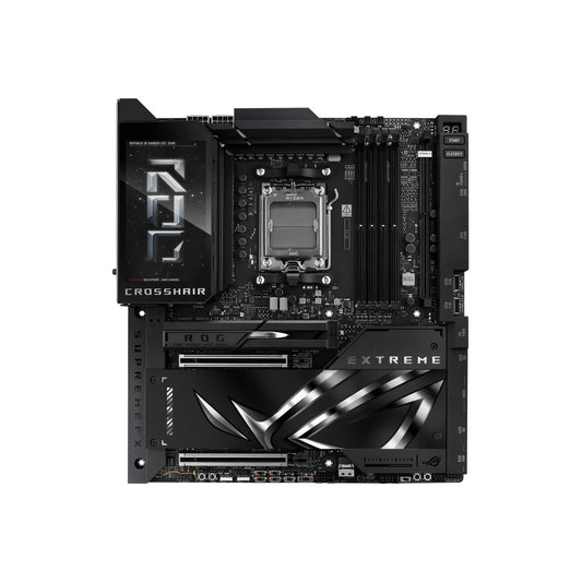 ASUS ROG Crosshair X870E Extreme E-ATX Motherboard