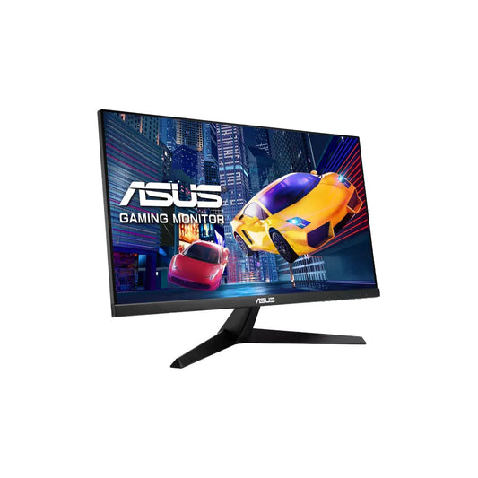 ASUS VY249HGR 23.8" FHD 120Hz IPS Eye-Care Monitor