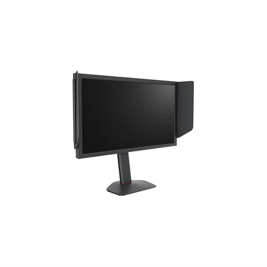 BENQ ZOWIE XL2586X+ 24.1" TN Gaming Monitor