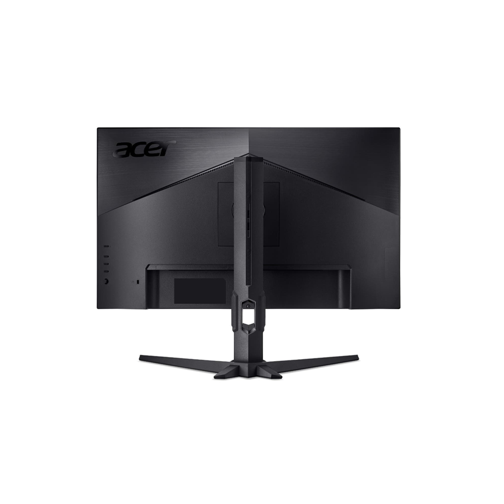 Acer NITRO XV270 X1 27" FHD 200Hz IPS Gaming Monitor