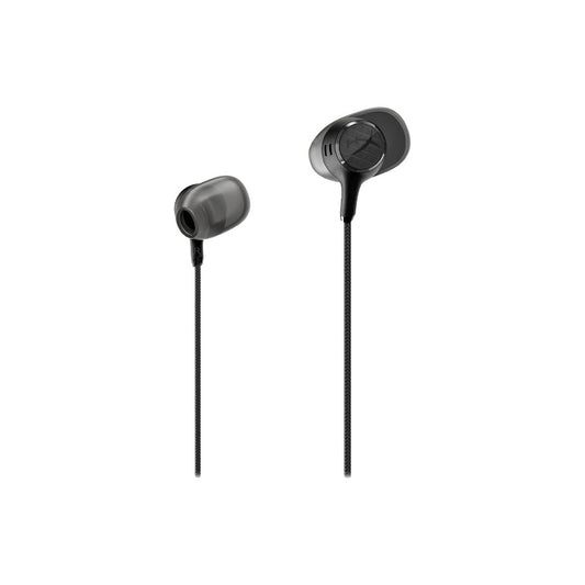 HyperX Cloud III S Wired Gaming Earbuds