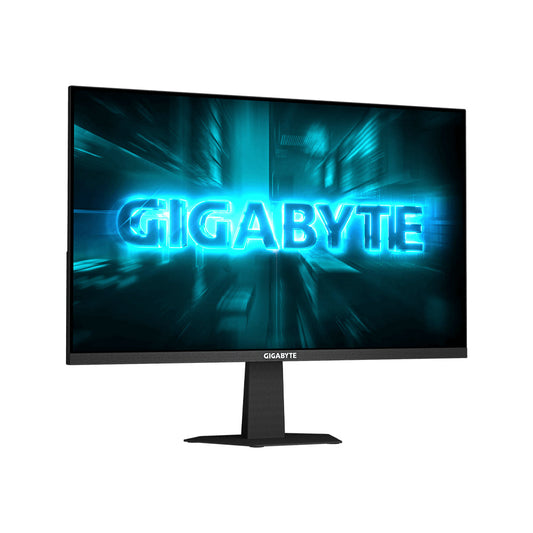GIGABYTE GS24F14 24" FHD 144Hz IPS Gaming Monitor