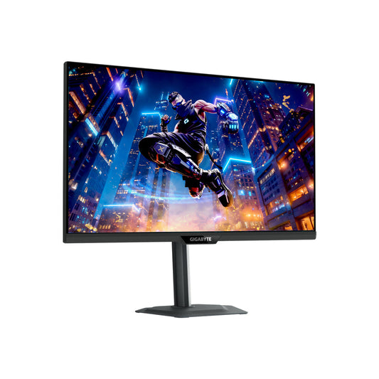 GIGABYTE M27UP 27" 4K UHD 160Hz SS IPS Gaming Monitor