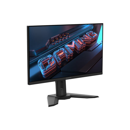 GIGABYTE M32UP 31.5" 4K UHD 160Hz SS IPS Gaming Monitor