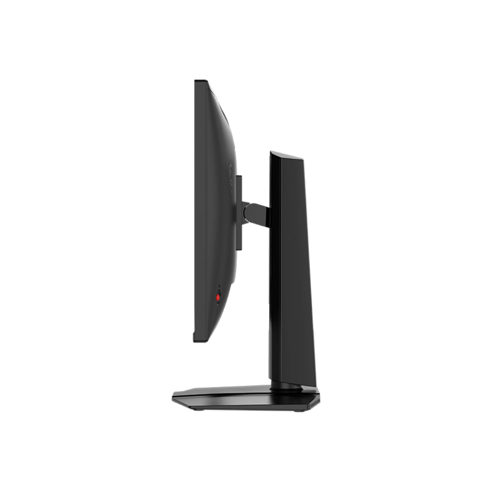 MSI MAG 275UPD E14 27" UHD 144hz/FHD 288Hz IPS Dual Mode Gaming Monitor