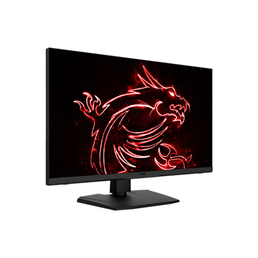 MSI Optix MPG321UR-QD 32" 4K UHD 144Hz IPS Gaming Monitor