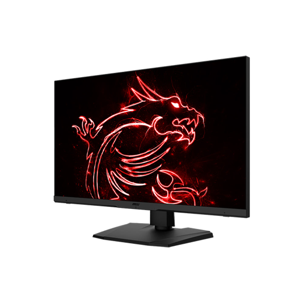 MSI Optix MPG321UR-QD 32" 4K UHD 144Hz IPS Gaming Monitor