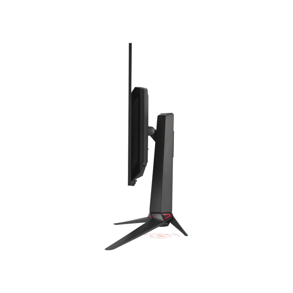 ASUS ROG Swift OLED PG32UCDMR 32" 4K UHD 240Hz QD-OLED Gaming Monitor