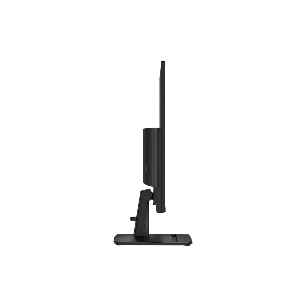 MSI PRO MP275 E14L 27" FHD 144HZ IPS Productivity Monitor