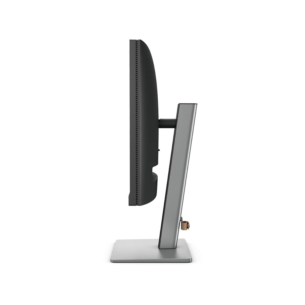 BenQ RD280U 28" 4K UHD 60Hz IPS Programming Monitor