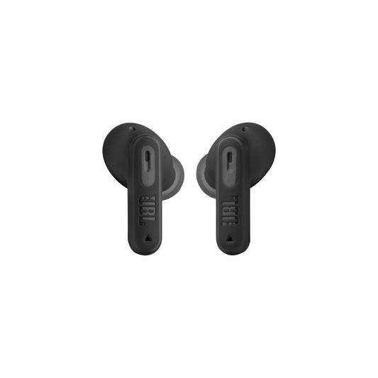 JBL Tune Beam 2 True Wireless Noise Cancelling Earbuds